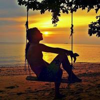 Отзыв от Эдуард - Виза Destination Thailand