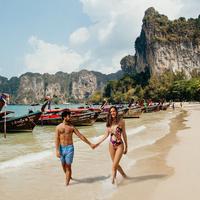 Отзыв от Регина - Visa DTV